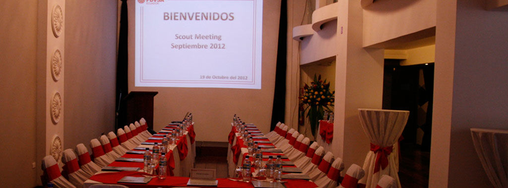 Nu House Boutique Hotel Quito Buitenkant foto